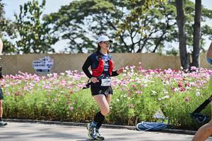 BIB: 
                            <button type="button" onclick="openModal(27794371)" class="btn btn-primary btn-sm float-right btn-popup" data-toggle="modal" data-target=".modal-high-quality">
                        <i class="fas fa-shopping-cart"></i> Add to Cart
                    </button>
                                            <button type="button" onclick="isThisMe(27794371, true)" class="btn btn-success btn-sm float-right btn-popup btn-isme hidden" data-toggle="tooltip" data-placement="bottom" title="นี่คือรูปของคุณใช่ไหม คลิกที่นี่เพื่อเอาเข้าอัลบั้ม">
                        <i class="fas fa-plus"></i> Add to album
                    </button>
                    <button type="button" onclick="isThisMe(27794371, false)" class="btn btn-warning btn-sm float-right btn-popup btn-isnotme hidden">
                        <i class="fas fa-ban"></i> Remove from album
                    </button>